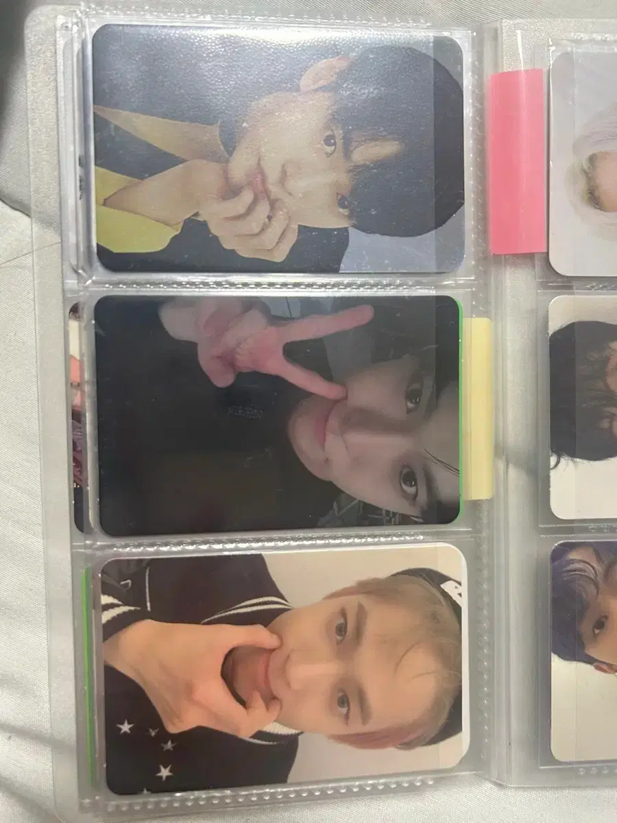 thumbnail-3